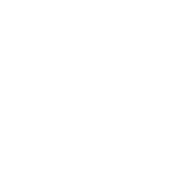 varivas