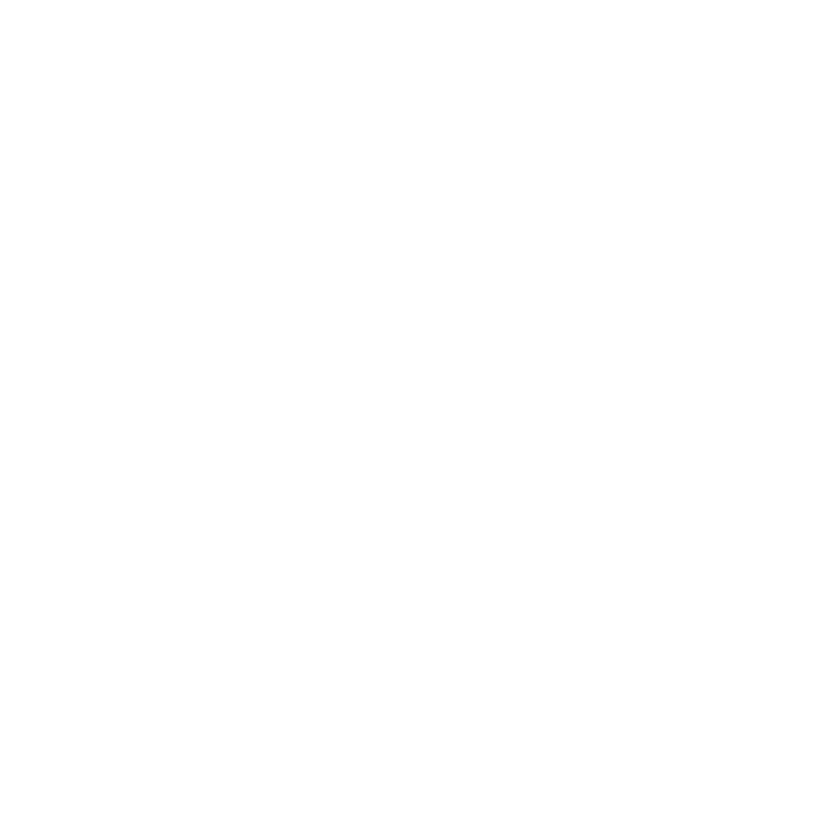 tenryu