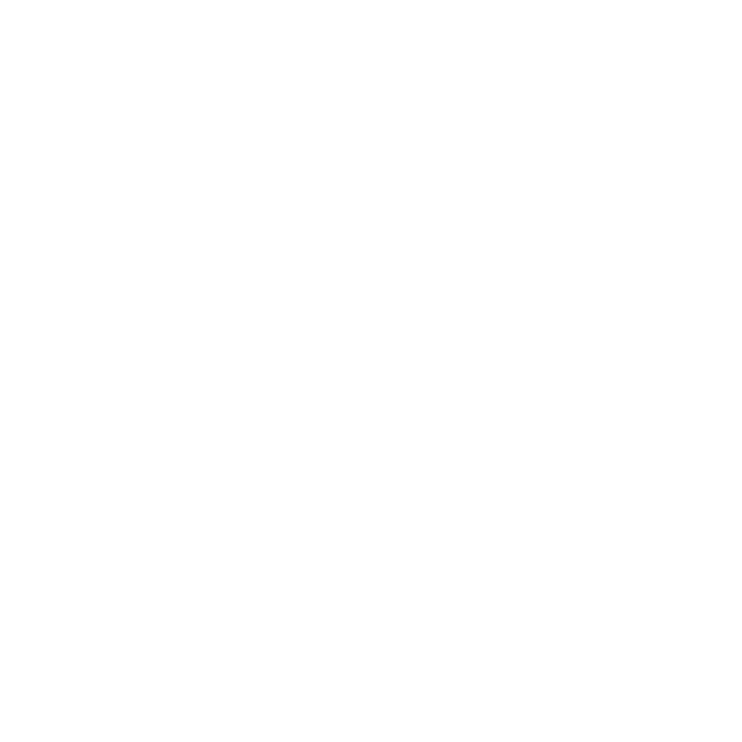 meiho