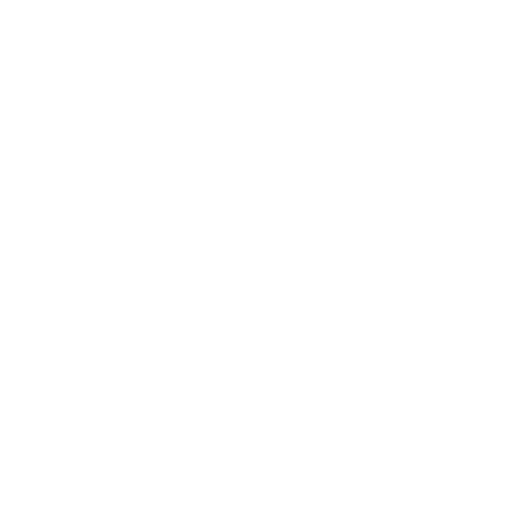 maxel