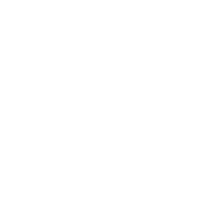 palms