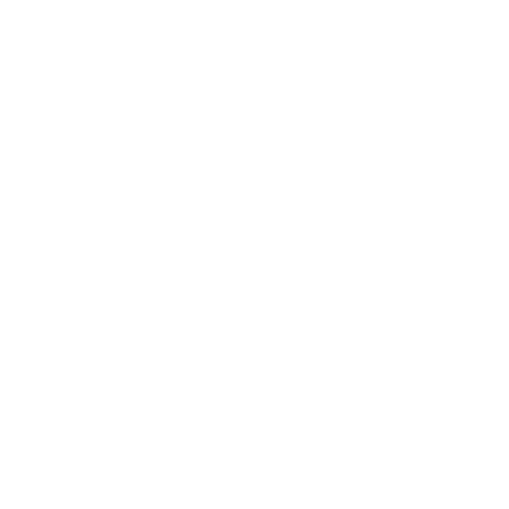 shout