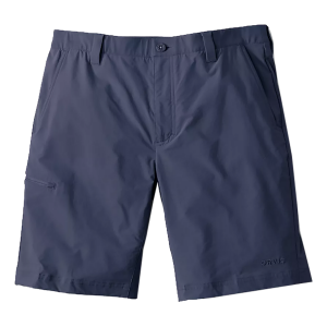 links_image