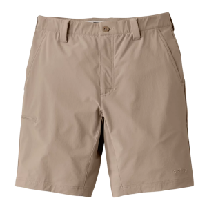 links_image