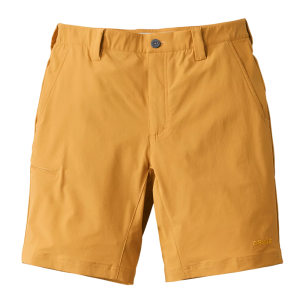 links_image