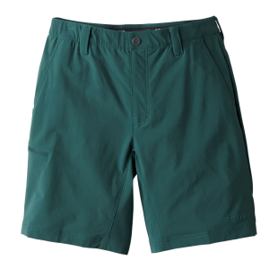 links_image