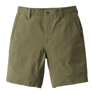 links_image