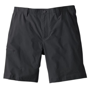 links_image
