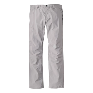 links_image