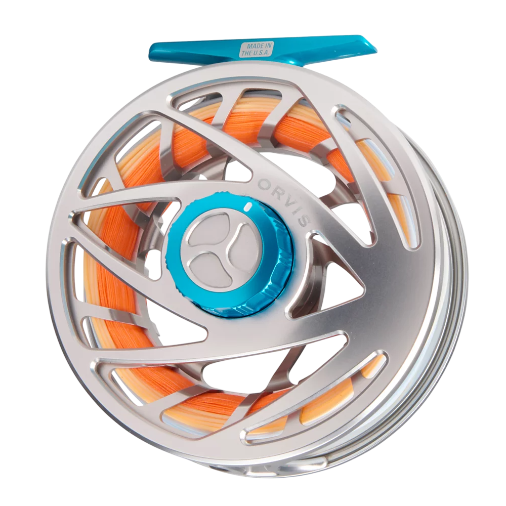 Fly Reels_img