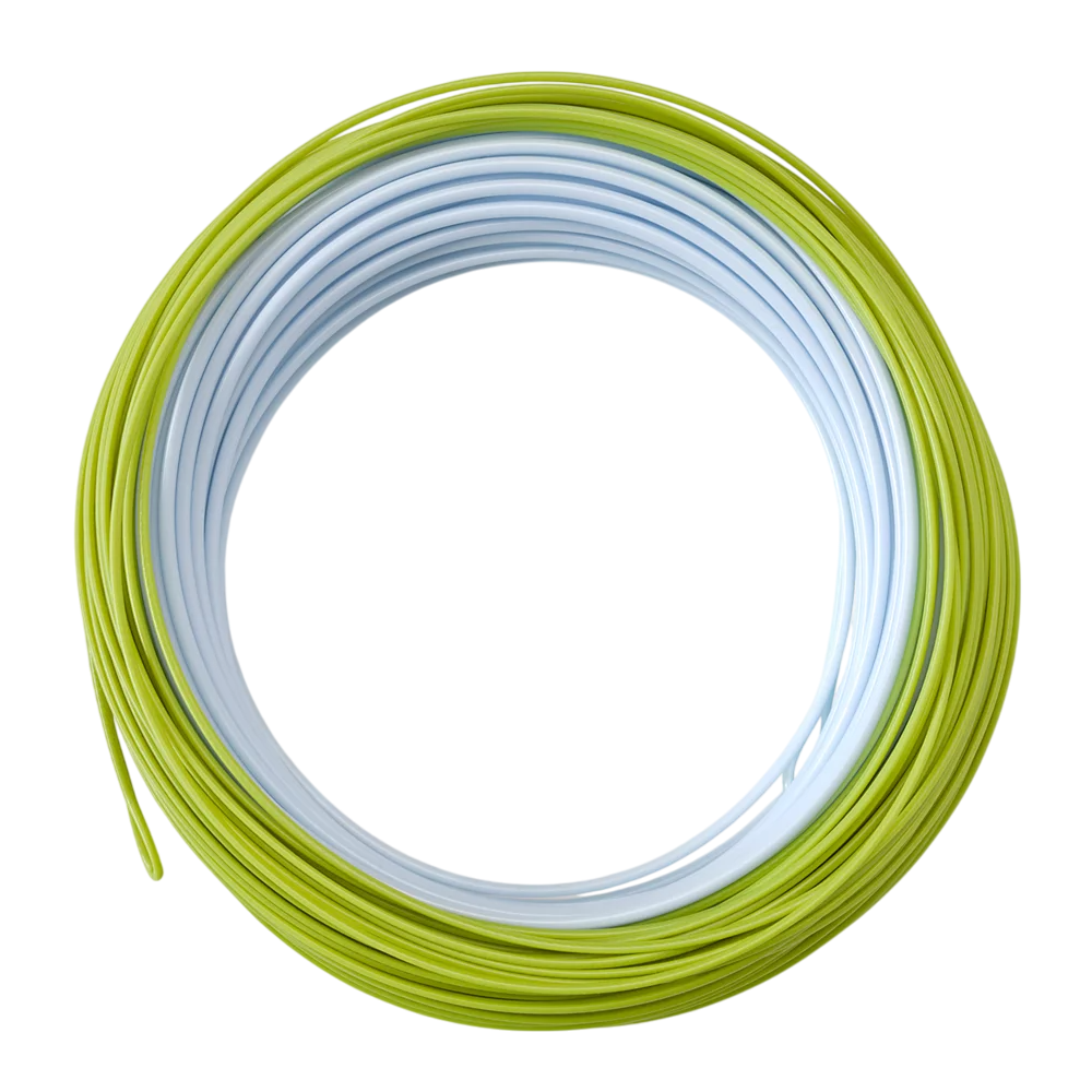 Fly Lines_img