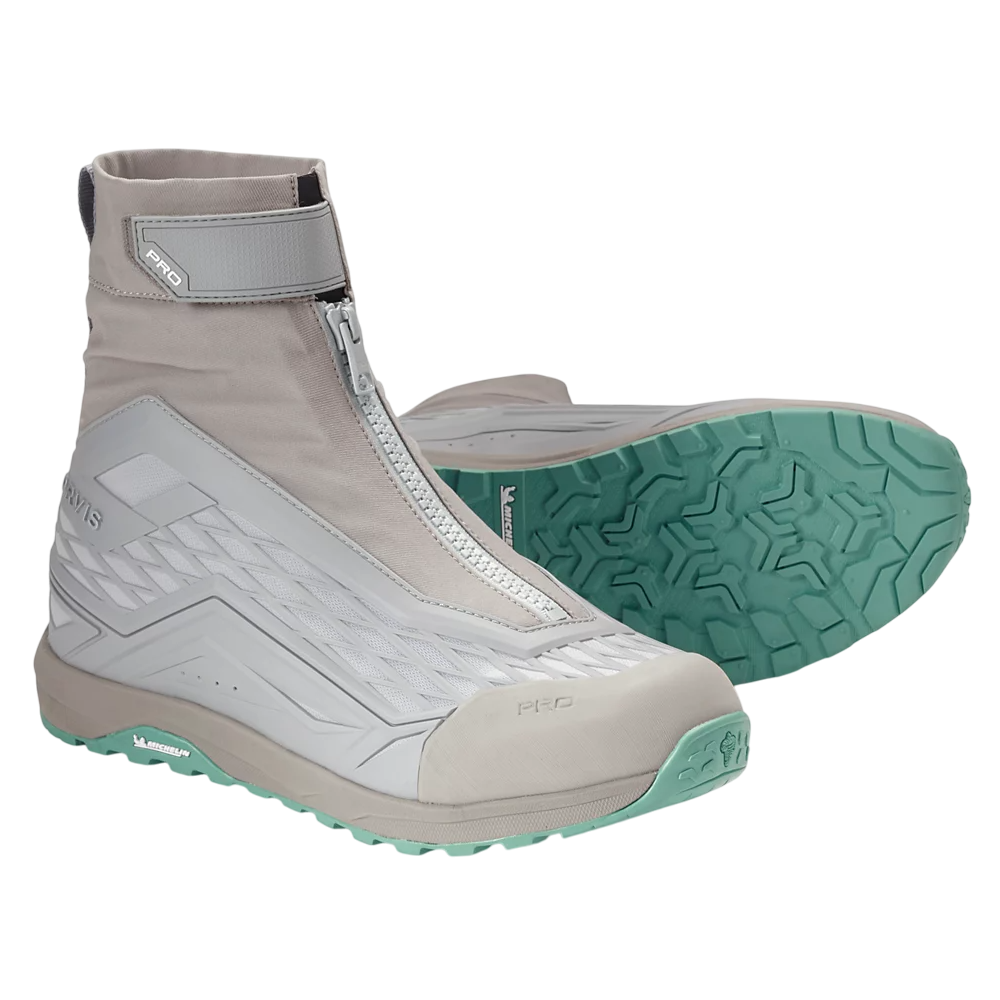 Wading Boots_img
