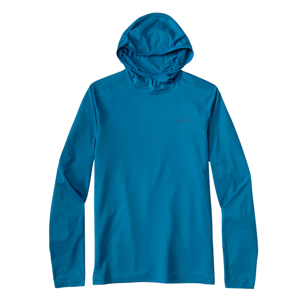 Longsleeves_img
