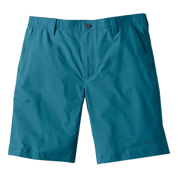 Shorts and Pants_img
