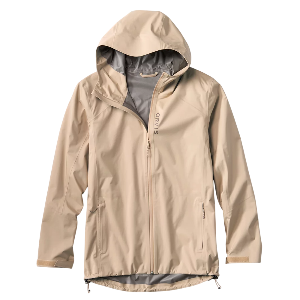 Jackets_img