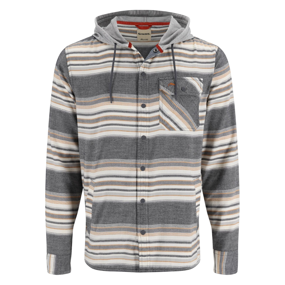 Shirts and Jackets_img