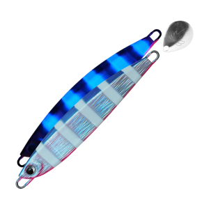 links_image