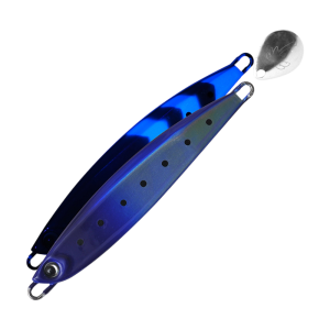 links_image