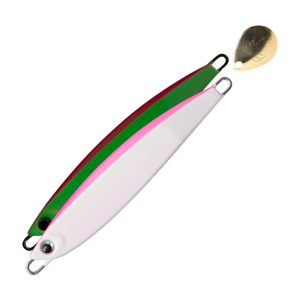 links_image