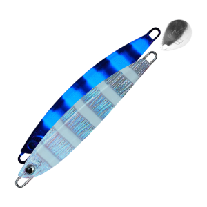 links_image