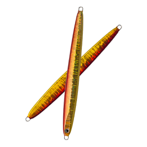 links_image