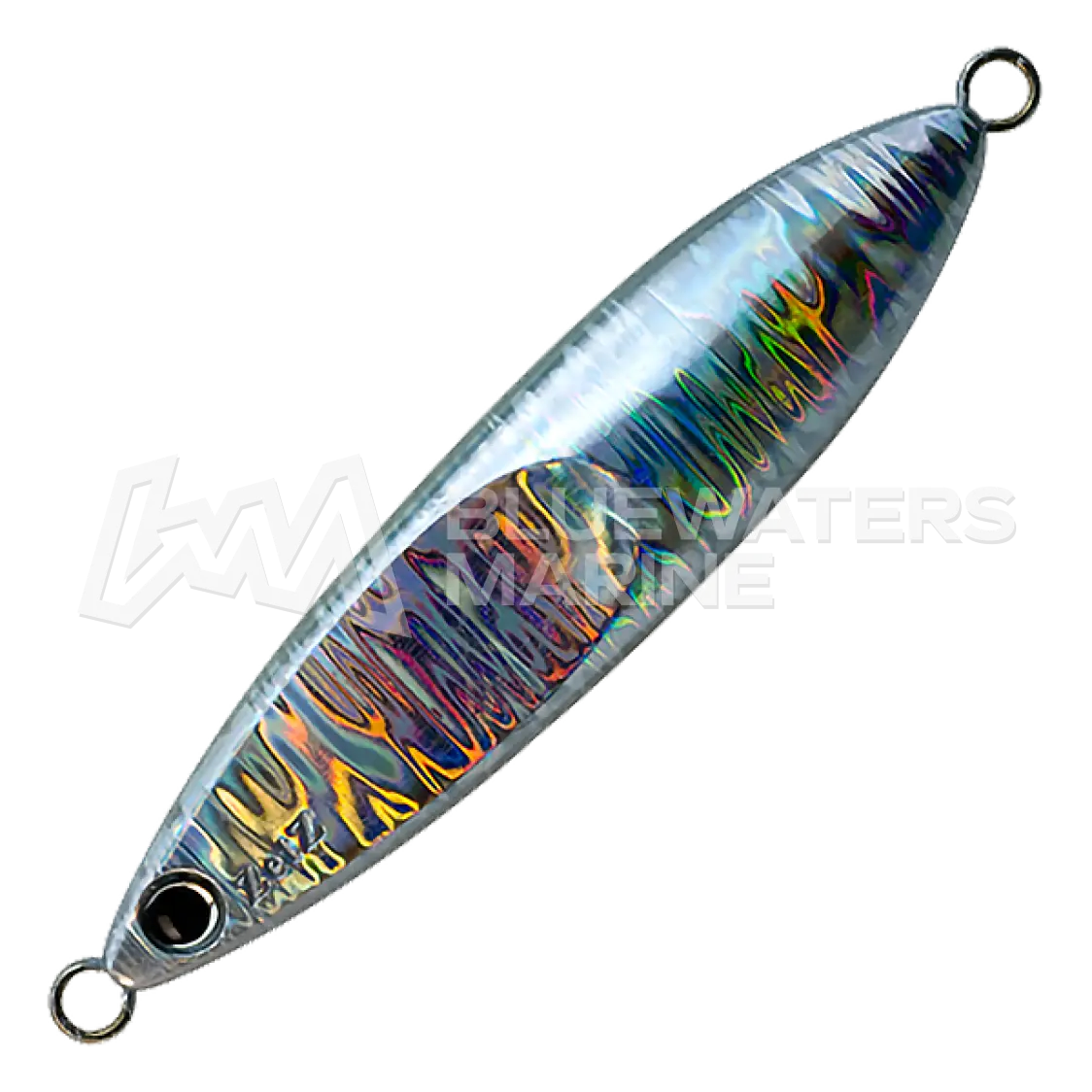 product-img