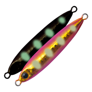 links_image