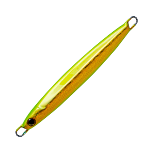 links_image
