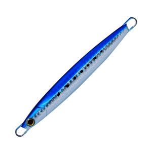 links_image