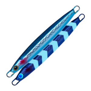 links_image