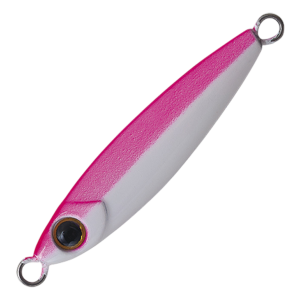 links_image