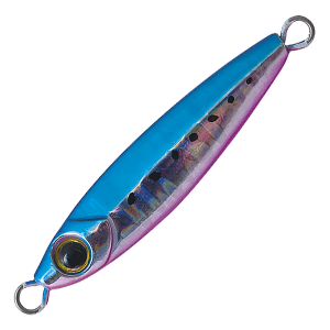 links_image