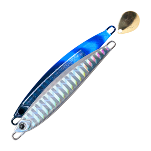 links_image