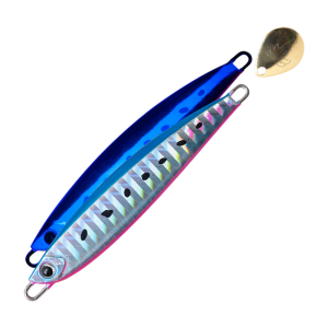 links_image