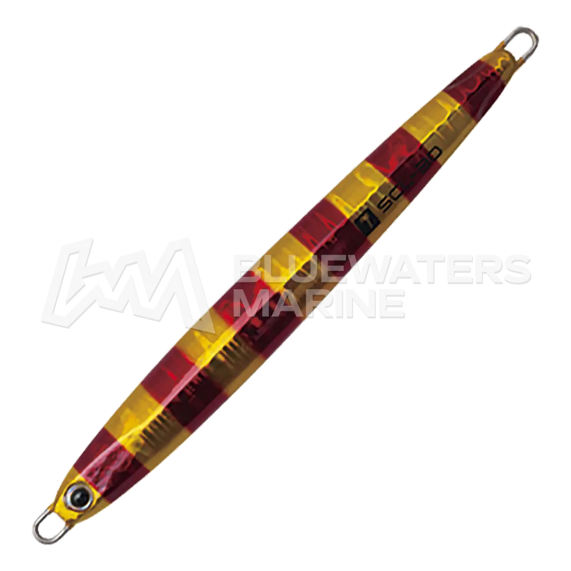product-img