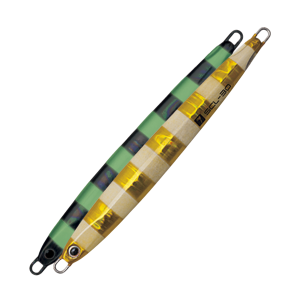 links_image