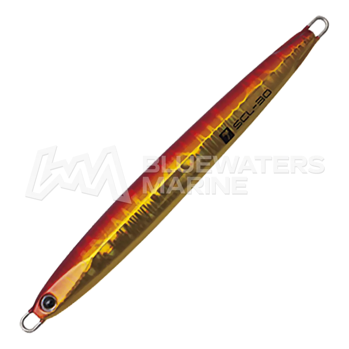 product-img
