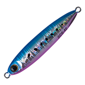 links_image