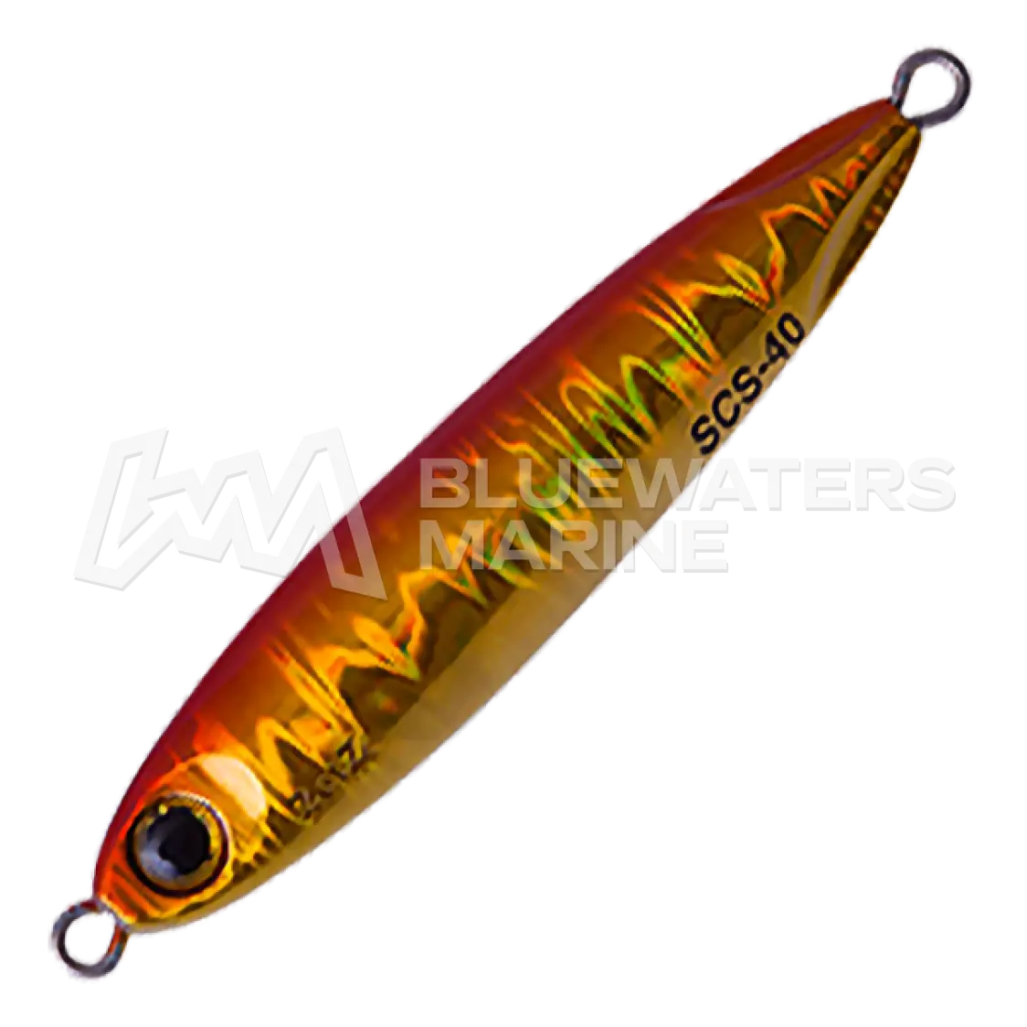 product-img