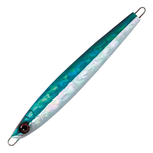links_image