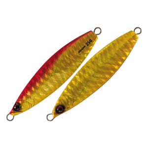links_image