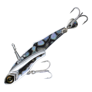 links_image