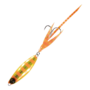 links_image