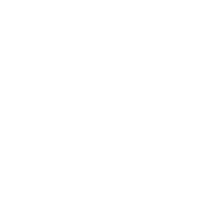 blueblue